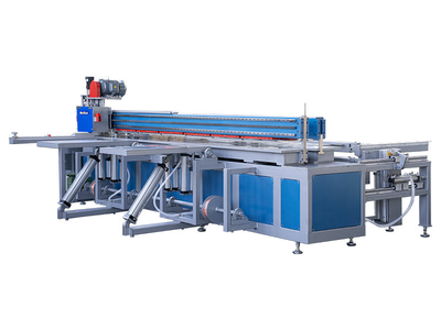 ZDJ-3000-25