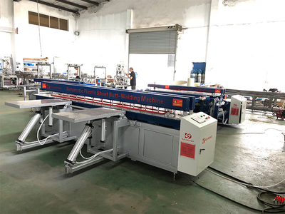 DHJ-3000