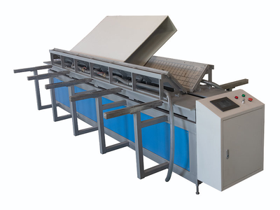 DHV-3000